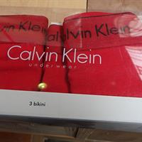 2017-8-11-1015foto 7 - spodní pánské prádlo - Calvin Klein.JPG